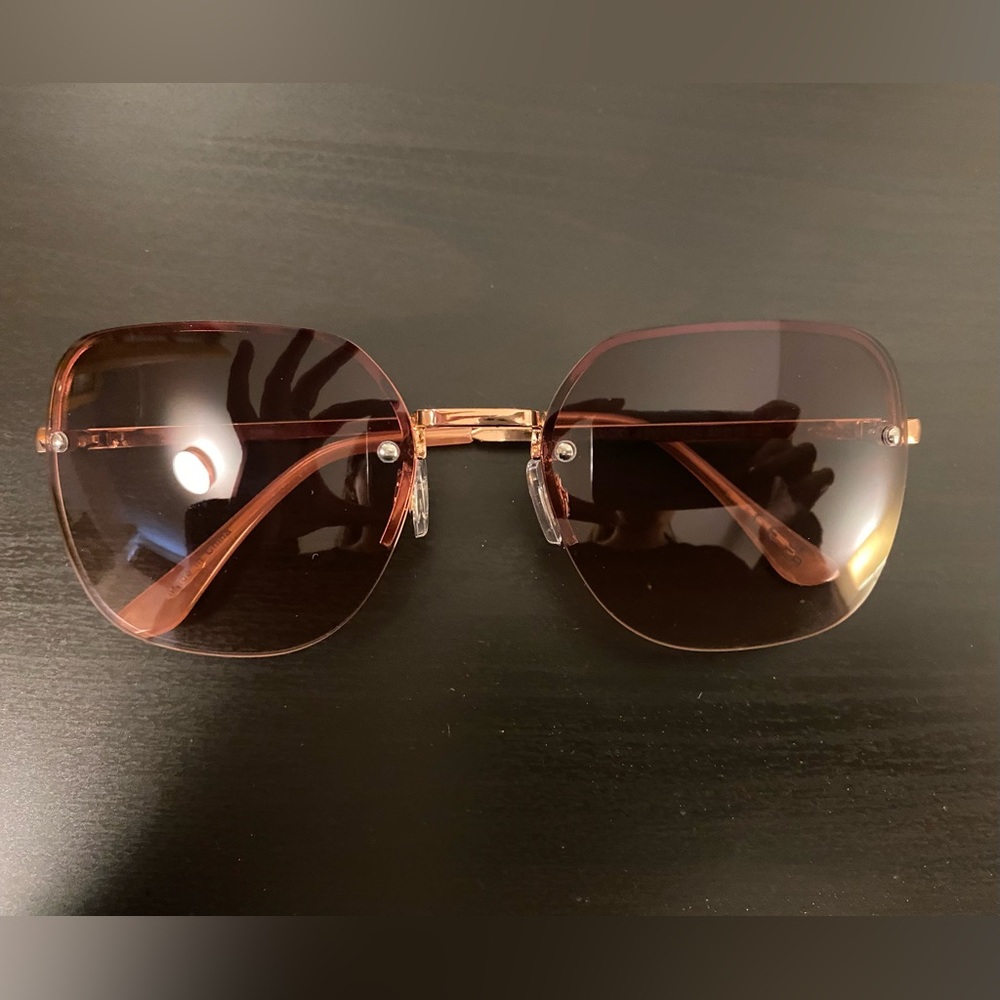 Juicy by Juicy couture sunglasses